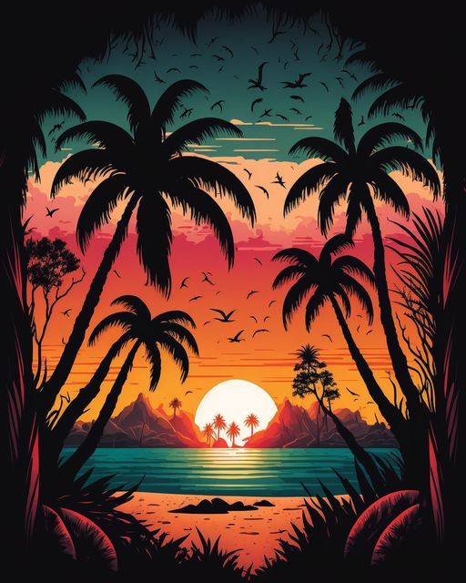 Creative Illustration Service